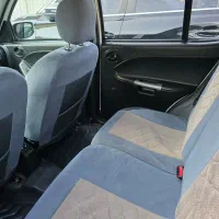 کوییک اتومات