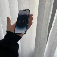 ایفون 14پرو Zaa|موبایل|تهران, جوادیه|دیوار