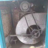 کولر ۳۲۰۰ جنرال ،بخاری