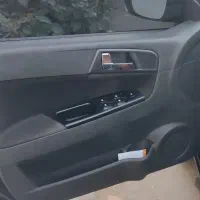 برلیانس H330 موتور 1650 اتومات|خودرو سواری و وانت|بندرعباس, |دیوار