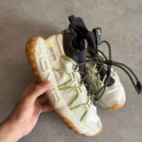 کتونی اورجینال|کیف، کفش، کمربند|زنجان, |دیوار