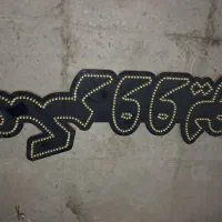 ال ای دی|ریسه و چراغ تزئینی|تهران, حافظیه|دیوار