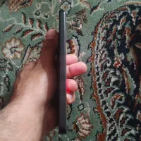 poco x7pro|موبایل|مشهد, دریادل|دیوار