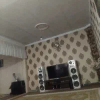 خانه 2طبقه 90متری پاسداران