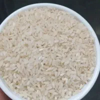 برنج کامفیروز