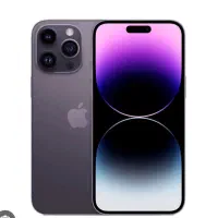 14پرومکس‌با ریجستر