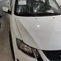 کوییک GXR-L فول85گانه درحدخشک|خودرو سواری و وانت|بروجرد, |دیوار