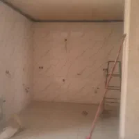 نما رومی کاشیکار سرامیککار استاد بنا|خدمات پیشه و مهارت|شهرکرد, |دیوار