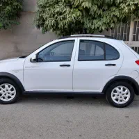 کویئک درجه یک مدل۹۹ بی رنگ|خودرو سواری و وانت|گنبد کاووس, |دیوار