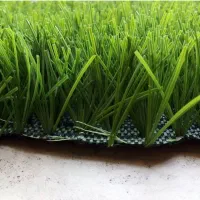 چمن مصنوعی|گل مصنوعی|یاسوج, |دیوار