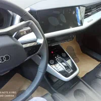 ایودی ۲۰۲۴ صفر|خودرو سواری و وانت|شهرضا, |دیوار