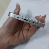 آیفون ۱۳ نرمال ۱۲۸ ch|موبایل|خاوران, |دیوار