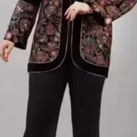 کرایه واجاره لباس  در حدنو