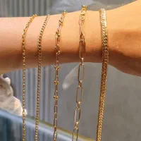 فروش طلابدون اجرت|جواهرات|نیشابور, فردوس شمالی|دیوار