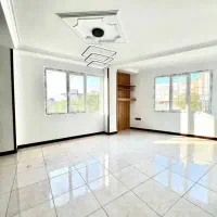 ۶۰متر،آفتاب مهمان همیشگی شما،سندتکبرگ