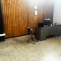کارشناس فروش منشی