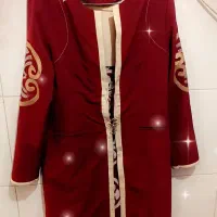 مانتوهای درحدنوسایز۳۸تا۴۲|لباس|ورامین, خیر آباد|دیوار