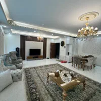 فروش آپارتمان ۱۱۰ متری فول کامل مبله دوخواب مستر|فروش آپارتمان|سرعین, |دیوار