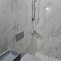 سوئیت/ آپارتمان/ هتل رزرو شبانه|اجارهٔ کوتاه‌مدت آپارتمان و سوئیت|تهران, ده‌ونک|دیوار