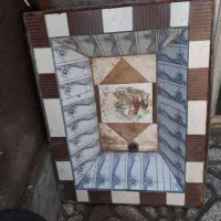 گاز فر دار