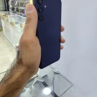 کارکرده سامسونگA15حافظه256رام8موبایل کاج|موبایل|زابل, |دیوار