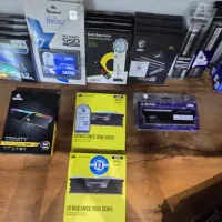 فروش نقد واقساط کامپیوتر|رایانه رومیزی|اهواز, نادری|دیوار