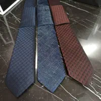 به یک فروشنده خانوم نیازمندم