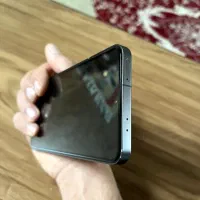 سامسونگ S24FE|موبایل|وحیدیه, |دیوار