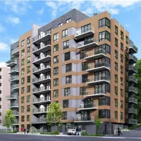 فروش-زمین-مسکونی-شهرک-یاس