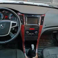 دنا ۹۹ معمولی|خودرو سواری و وانت|ملایر, |دیوار