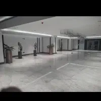 آپارتمان داخل مجتمع شیک ایزدشهر|اجارهٔ آپارتمان|ایزدشهر, |دیوار