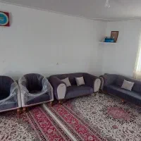 مبل نو مغازه