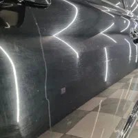 خدمات خودرو دیتیلینگ|خدمات موتور و ماشین|اصفهان, هیستان|دیوار