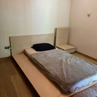 تخت خواب