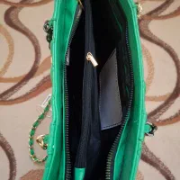 تعدادی کیف نونو