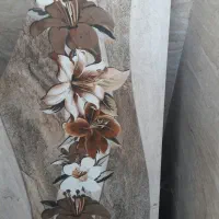 سرامیک  اشپزخونه