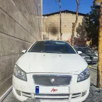 رانا مدل۹۳ بدون رنگ|خودرو سواری و وانت|چهاردانگه (تهران), |دیوار