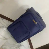 چمدان سایز بزرگ