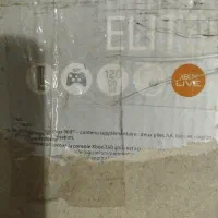 ایکس باکس 360|کنسول، بازی ویدئویی و آنلاین|شاهین‌شهر, نبوت|دیوار