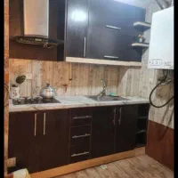 اجاره‌ سوئیت|اجارهٔ کوتاه‌مدت آپارتمان و سوئیت|شاهین‌شهر, شهرک میلاد|دیوار