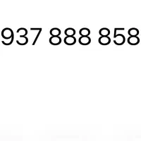 فروش خط 09378888582