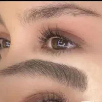 جشنواره تخفیف میکروبلدینگ