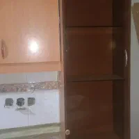 کابینت بدنه فلز|مصالح و تجهیزات ساختمان|فرخ‌شهر, |دیوار