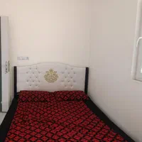 اجاره سوییت ساعتی روزانه