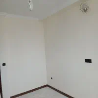 نقاشی ساختمان