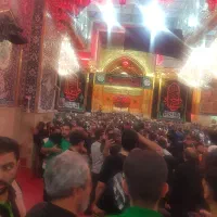 دربستی از تهران ب مشهد و مازندران|خدمات حمل و نقل|تهران, زرکش|دیوار