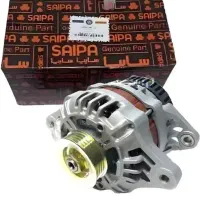 فروش دینام مناسب کوئیک و ساینا