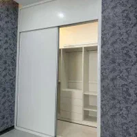 نصاب کابینت وکمد دیواری(طراحی ساخت واجرا)|خدمات پیشه و مهارت|ماهدشت, |دیوار