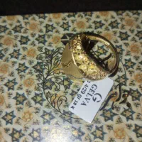 طلا فروشی