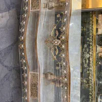 بهترین کیفیت برنز|بوفه، ویترین، کنسول|خرمآباد, |دیوار